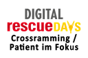 Crossramming / Patient im Fokus - DRD 2020
