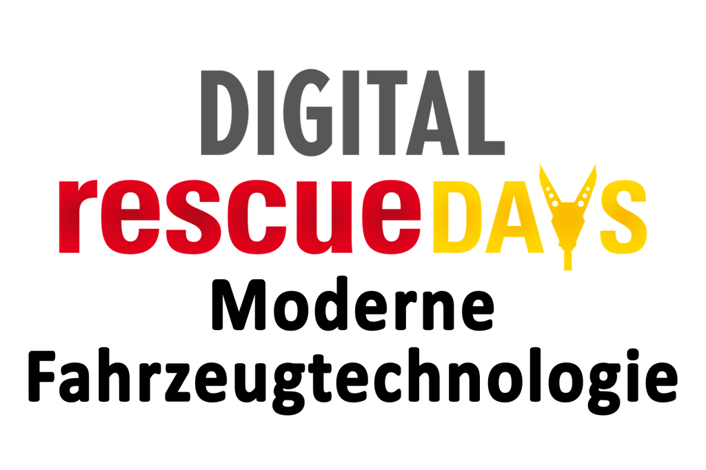 Moderne Fahrzeugtechnologie - DRD 2020