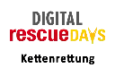 Kettenrettung mit Video - DRD 2020