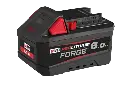 FORGE Akku 18V 6,0 Ah MILWAUKEE