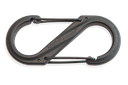 Doppel-Karabiner S-BINER