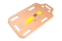 Rettungsbrett SHORTBOARD