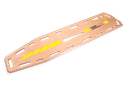 Rettungsbrett SPINEBOARD
