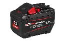 FORGE Akku 18V 12,0 Ah MILWAUKEE