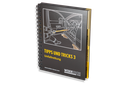 s'Büchle 3 - Neue Tipps und Tricks