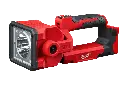 Akku-Handstrahler M18 SLED-0