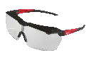 Schutzbrille für Brillenträger