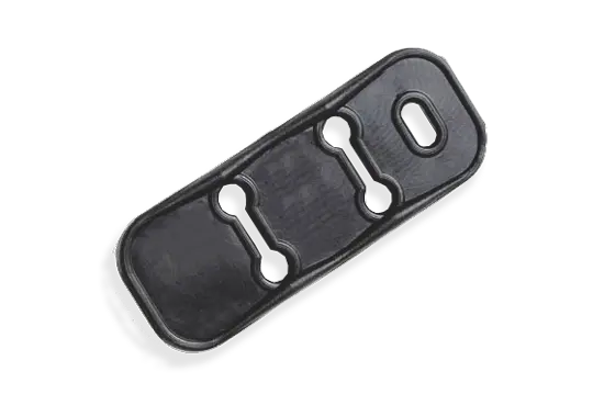 Spanngurt-Sicherung GRIP-X - 10 Stück