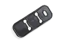 Spanngurt-Sicherung GRIP-X - 10 Stück