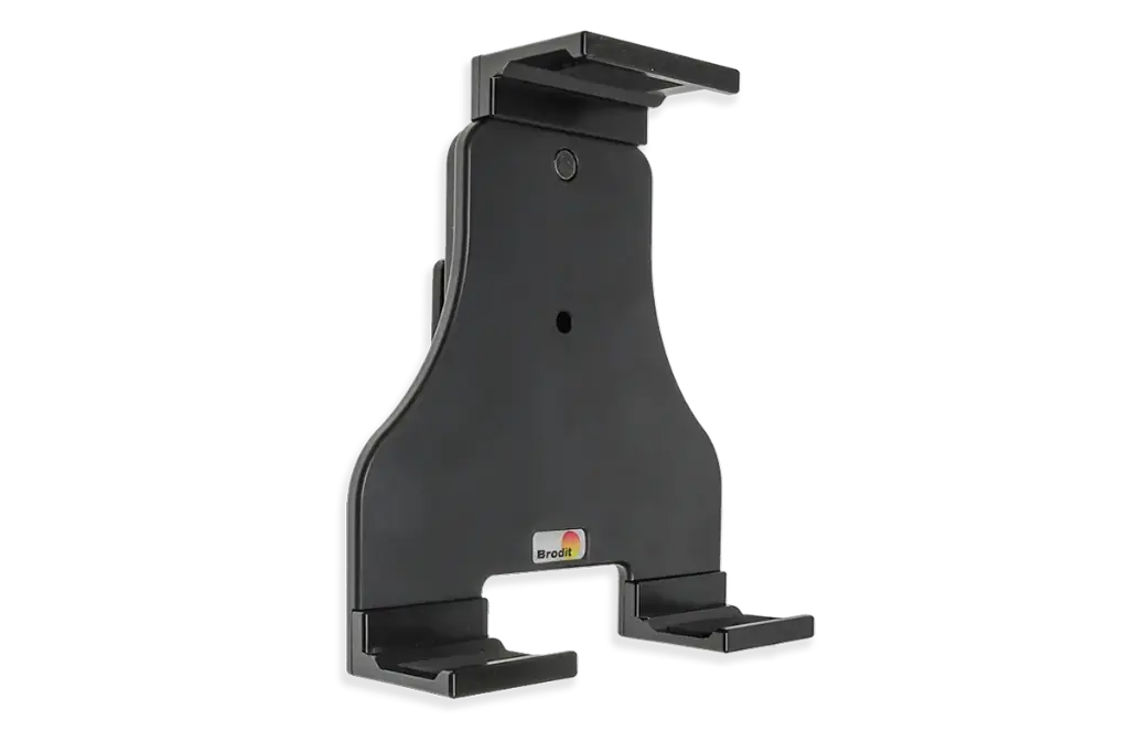 Universelle Tablet-Halterung 180-230 mm