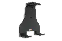 Universelle Tablet-Halterung 180-230 mm