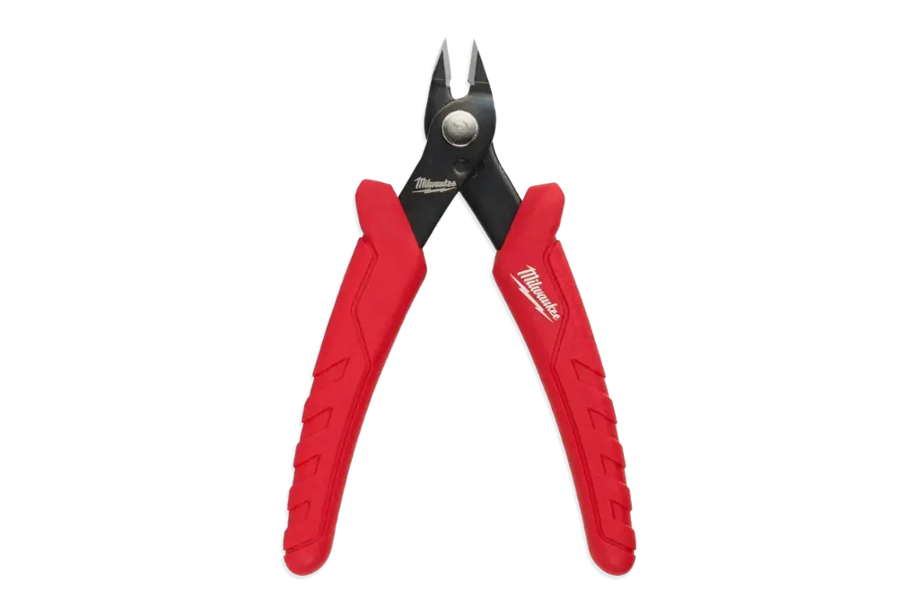 Mini-Seitenschneider