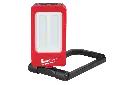 Akku-Handlampe IR FFL (USB)