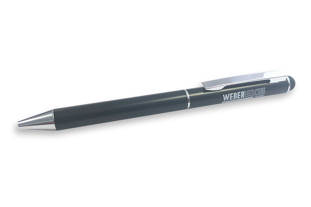 Tablet-Eingabestift Touch