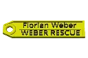 Individueller Nametag - 2 Zeilen