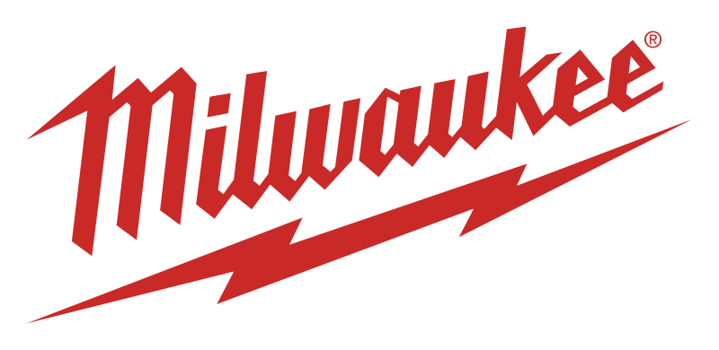 Hersteller: MILWAUKEE