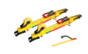 STAB-FAST ALU+ BASIC