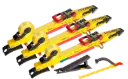 STAB-FAST ALU+