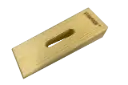 STAB-PACK Ersatz-Keil