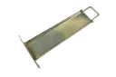 STAB-PACK Ersatz-Tragegestell