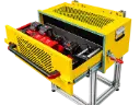 Akku-Ladeschublade BATTERY-SAFE 5000