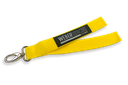 Handschuhhalter (Verpackungseinheit)